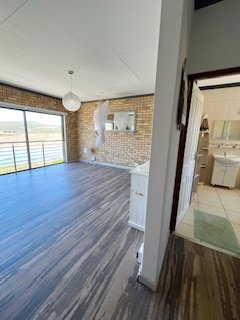 12 Bedroom Property for Sale in Klein Brak Western Cape